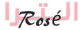 ليزر ملاي السعودية