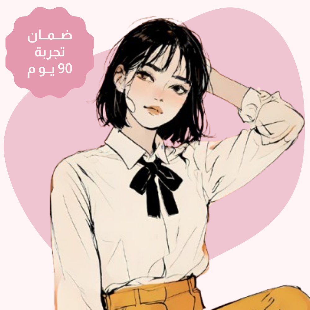ما هو أفضل جهاز ليزر منزلي؟