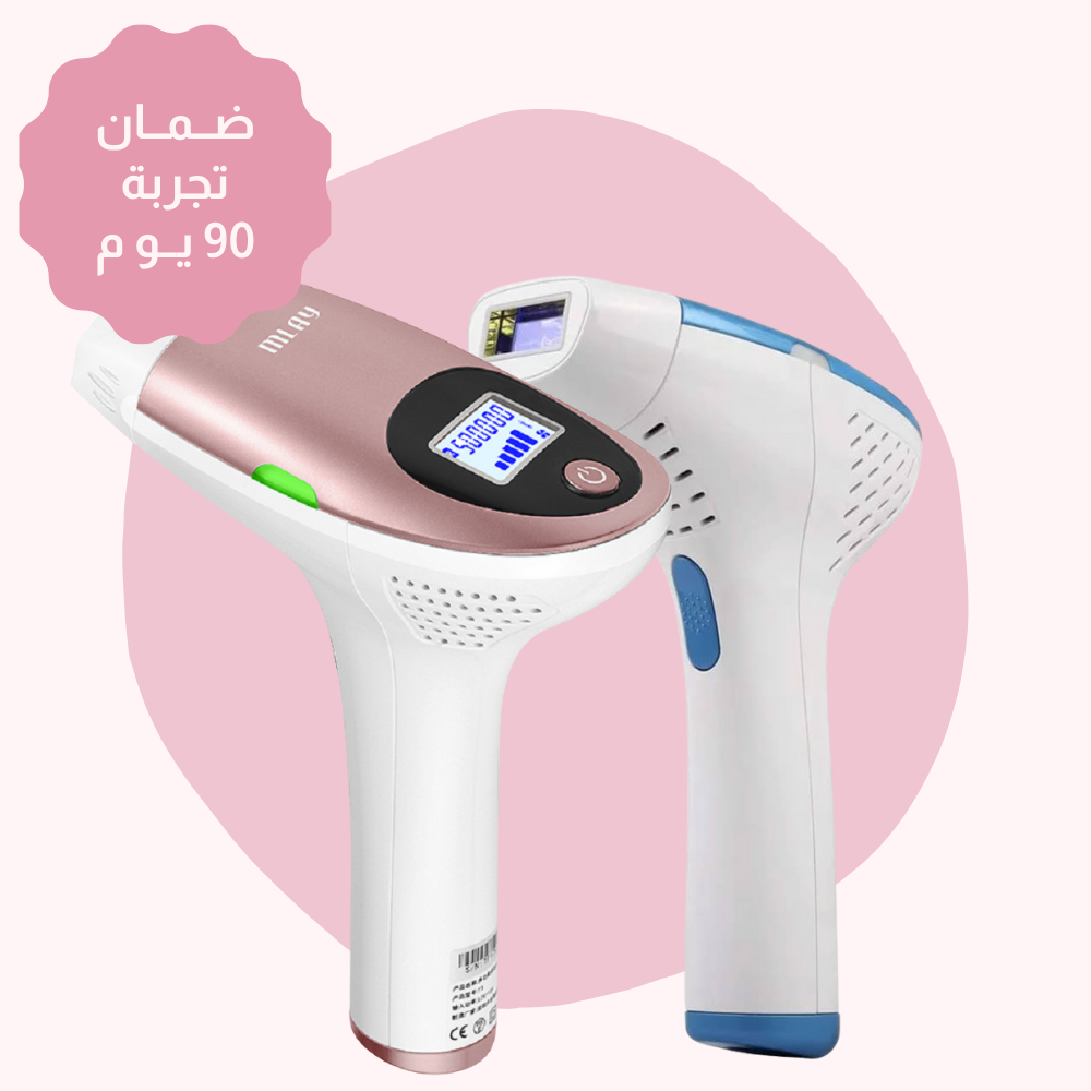 ما الفرق بين ملاي M3 و T3؟ "أهم المواصفات وطريقة الاستخدام"