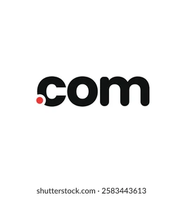 Com